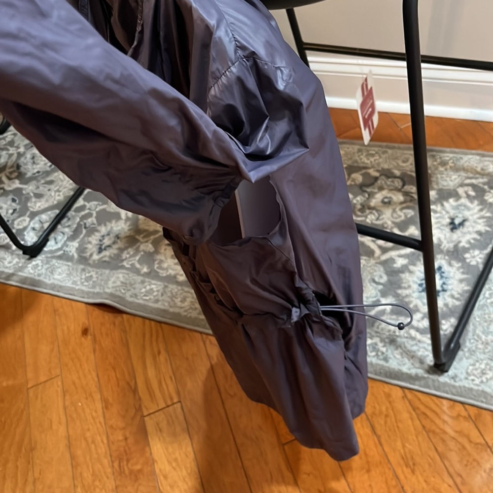 Fabletics Kali Jacket - image 3